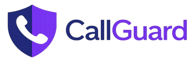 Call Guard